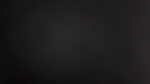 Jessica Paige online show from 07-28-26, 03:21