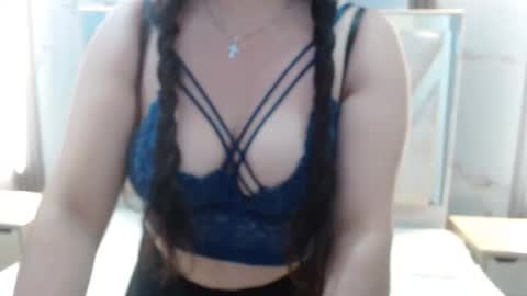 Snapshot of jessicaparkercf chatting on 11-11-25, 03:56 jessicaparkercf online show from 11-11-25, 03:56