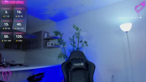  Jessica Pratt  IG jessicaxpratt online show from 12-05-24, 11:29