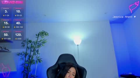  Jessica Pratt  IG jessicaxpratt online show from 12-13-24, 12:31