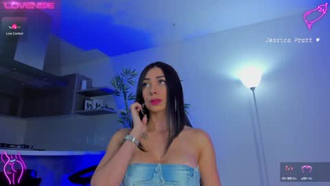  Jessica Pratt  IG jessicaxpratt online show from 12-29-24, 11:29