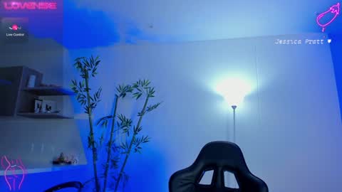  Jessica Pratt  IG jessicaxpratt online show from 01-13-25, 11:27