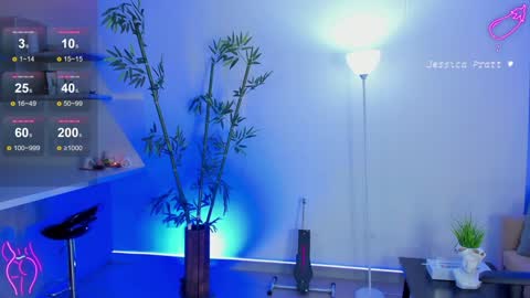  Jessica Pratt  IG jessicaxpratt online show from 01-22-25, 08:38