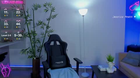  Jessica Pratt  IG jessicaxpratt online show from 01-24-25, 09:58