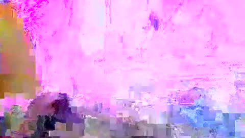 dovedianna online show from 04-17-26, 02:25