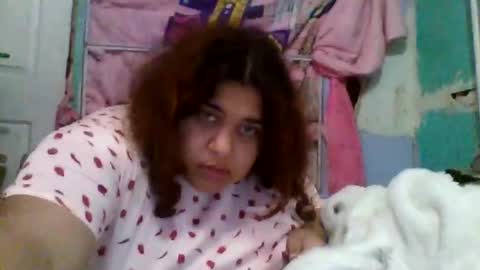 dovedianna online show from 04-19-26, 12:22