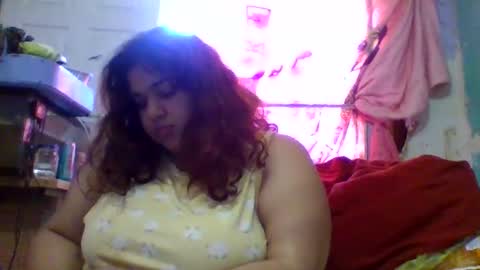 dovedianna online show from 04-25-26, 05:43