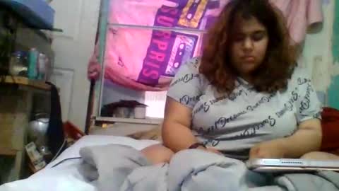 dovedianna online show from 04-27-26, 12:30