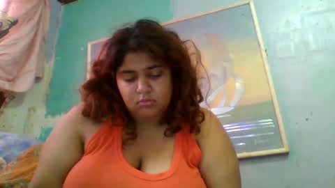 dovedianna online show from 06-12-26, 12:15
