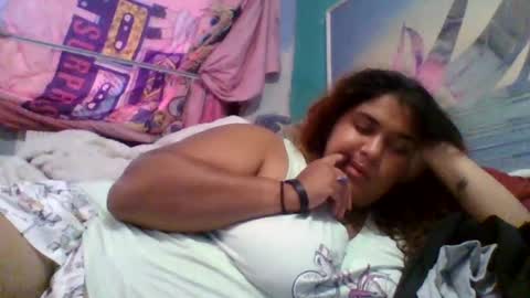 dovedianna online show from 06-22-26, 01:07