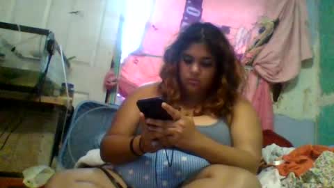 dovedianna online show from 06-23-26, 12:52