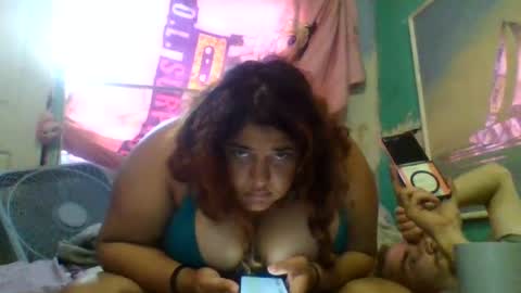 dovedianna online show from 06-27-26, 12:04