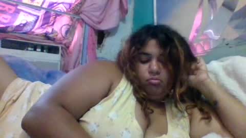 dovedianna online show from 07-06-26, 12:13