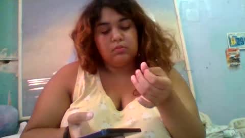 dovedianna online show from 07-08-26, 11:48