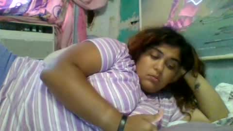 dovedianna online show from 07-10-26, 12:37