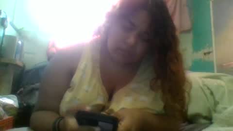 dovedianna online show from 07-13-26, 11:57