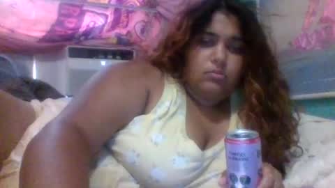 dovedianna online show from 07-14-26, 12:24