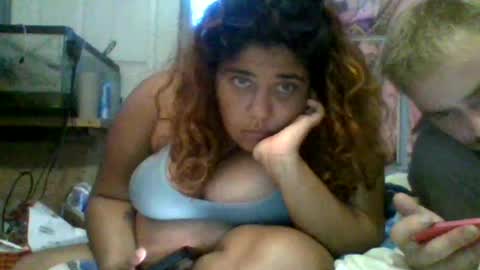 dovedianna online show from 07-16-26, 01:11
