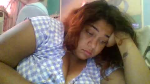 dovedianna online show from 07-30-26, 12:15