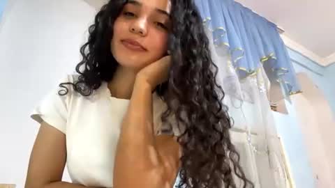 Elly online show from 07-02-26, 07:25