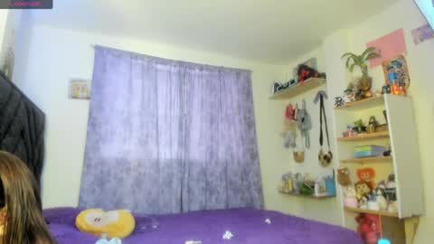 Snapshot of jessicarobbit chatting on 06-03-26, 05:51 jessicarobbit online show from 06-03-26, 05:51