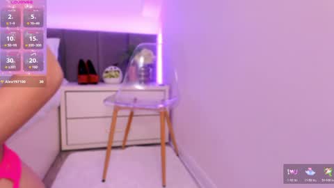 Jessie online show from 04-09-26, 05:18