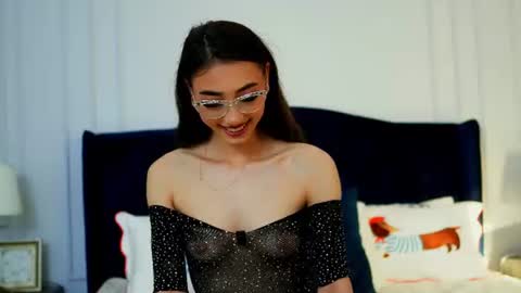 Jessie online show from 06-23-26, 04:10