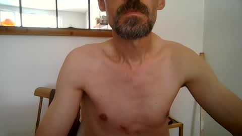 jessiejames2279 online show from 07-14-26, 07:02