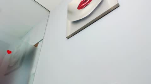 jessiejaye online show from 01-06-25, 12:02