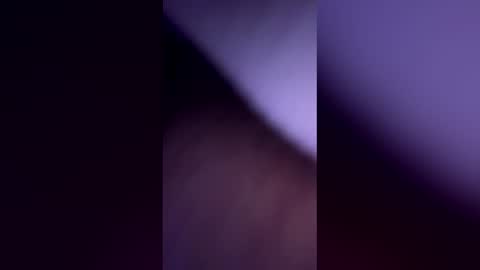 jessielivesloves online show from 05-18-26, 10:59