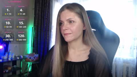 Jess online show from 04-08-26, 01:27