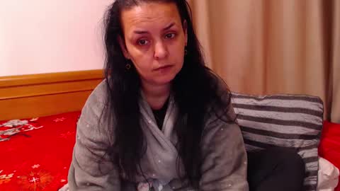 Snapshot of jessiestar3 chatting on 03-04-26, 04:24 jessiestar3 online show from 03-04-26, 04:24