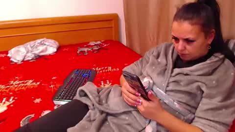 Snapshot of jessiestar3 chatting on 03-09-26, 12:58 jessiestar3 online show from 03-09-26, 12:58