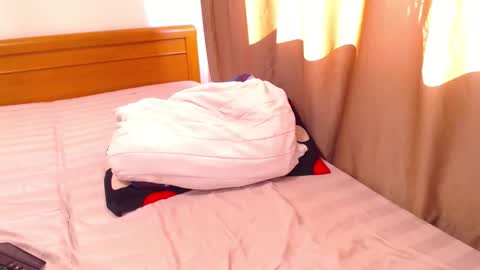 Snapshot of jessiestar3 chatting on 03-14-26, 11:37 jessiestar3 online show from 03-14-26, 11:37