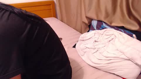 Snapshot of jessiestar3 chatting on 03-16-26, 11:31 jessiestar3 online show from 03-16-26, 11:31