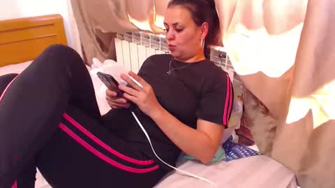 jessiestar3 online show from 05-26-26, 10:44