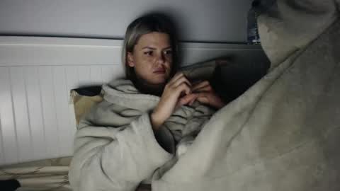 jessieryan online show from 01-16-26, 04:05