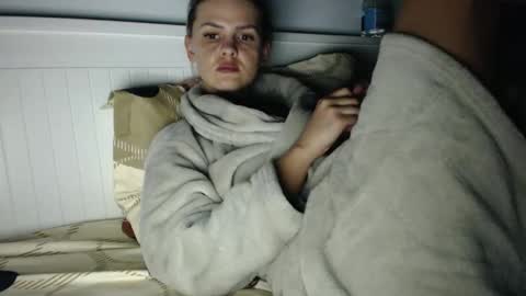 jessieryan online show from 01-19-26, 03:49