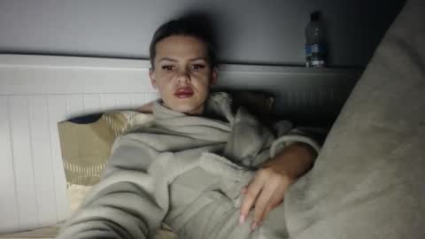 jessieryan online show from 02-03-26, 04:10