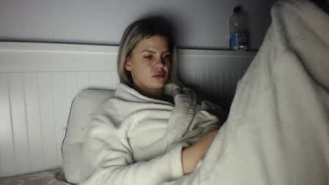 jessieryan online show from 02-23-26, 04:43