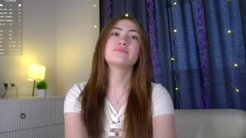 Stacy online show from 04-21-26, 11:05