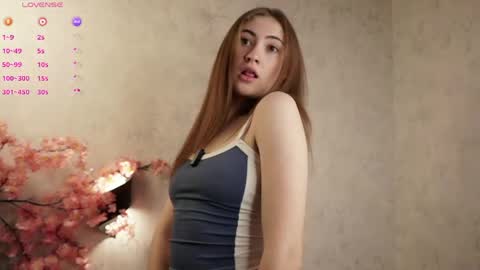 Stacy online show from 06-04-26, 01:39