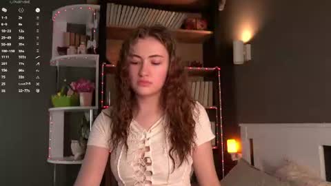 Stacy online show from 06-20-26, 01:14