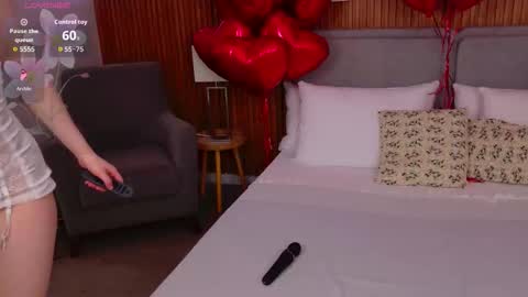 Jesse online show from 02-09-26, 05:17