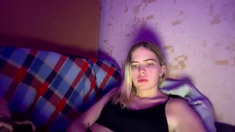 Snapshot of jessika_evans chatting on 01-07-26, 03:14 jessika_evans online show from 01-07-26, 03:14