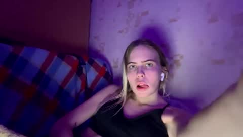 Snapshot of jessika_evans chatting on 01-09-26, 03:15 jessika_evans online show from 01-09-26, 03:15