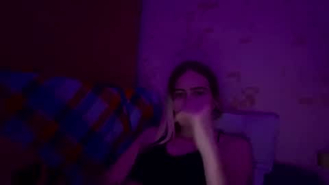 Snapshot of jessika_evans chatting on 01-12-26, 05:07 jessika_evans online show from 01-12-26, 05:07