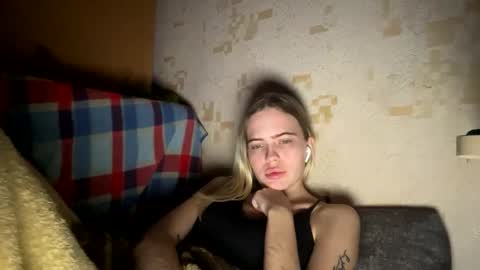 Snapshot of jessika_evans chatting on 02-02-26, 03:27 jessika_evans online show from 02-02-26, 03:27