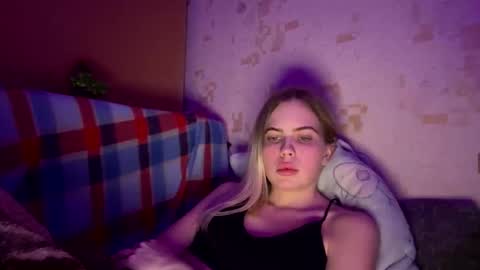 Snapshot of jessika_evans chatting on 03-07-26, 04:37 jessika_evans online show from 03-07-26, 04:37