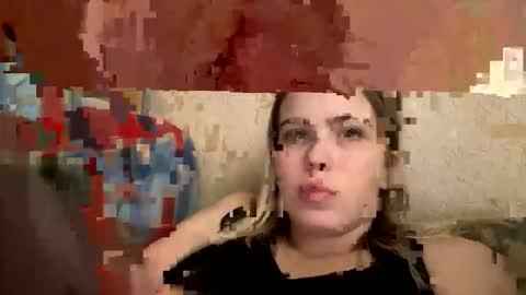 Snapshot of jessika_evans chatting on 04-11-26, 11:36 jessika_evans online show from 04-11-26, 11:36